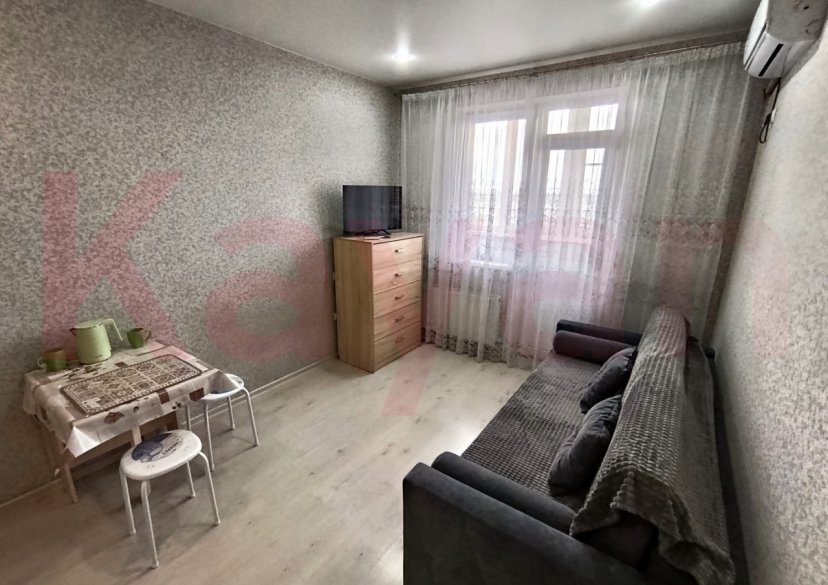 Аренда студии, 23 кв.м фото 3 Аренда студии, 23 кв.м фото 3