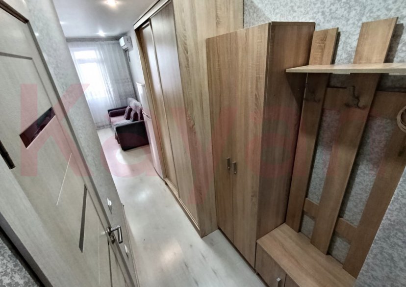 Аренда студии, 23 кв.м фото 5 Аренда студии, 23 кв.м фото 5