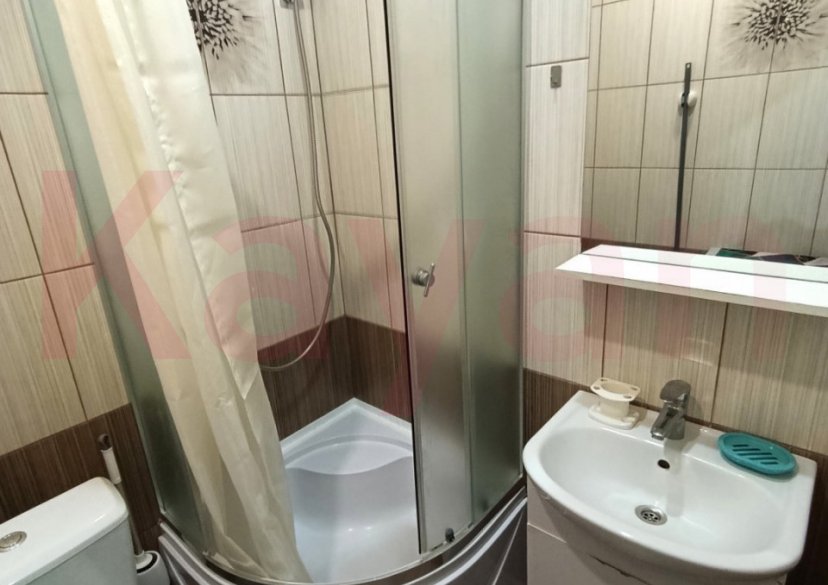 Аренда студии, 23 кв.м фото 7