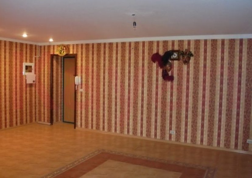 Продажа 3-комн. квартиры, 94.1 кв.м фото 5