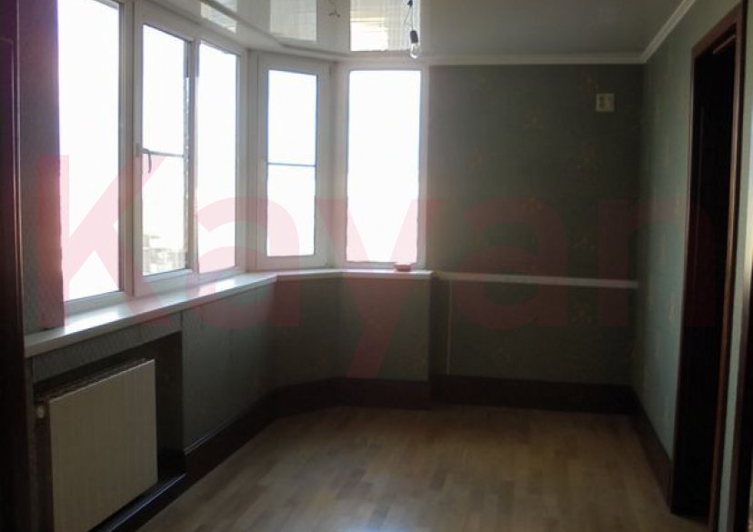 Продажа 3-комн. квартиры, 94.1 кв.м фото 3