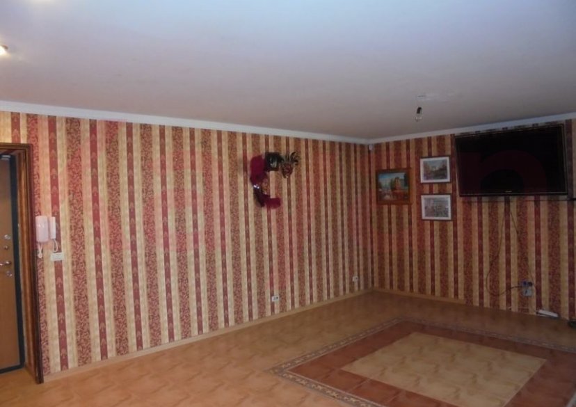 Продажа 3-комн. квартиры, 94.1 кв.м фото 2