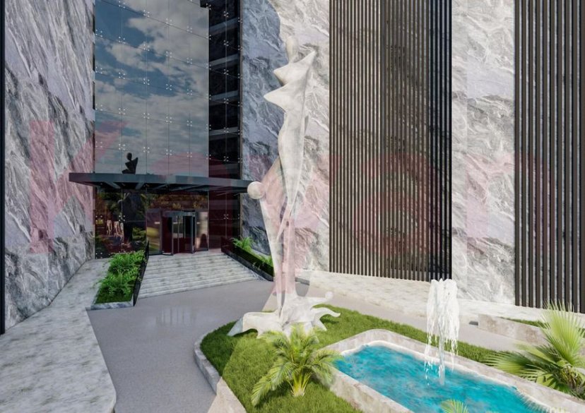 Продажа 2-комн. квартиры, 60 кв.м фото 0