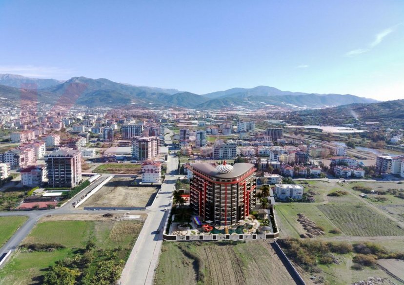 Продажа 2-комн. квартиры, 60 кв.м фото 1 Продажа 2-комн. квартиры, 60 кв.м фото 1