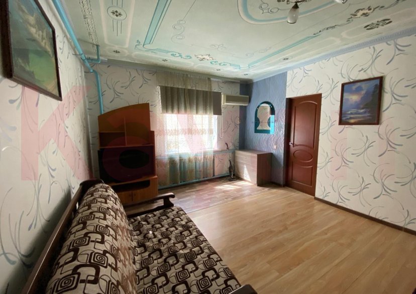 Аренда 1-комн. квартиры, 40 кв.м фото 6 Аренда 1-комн. квартиры, 40 кв.м фото 6