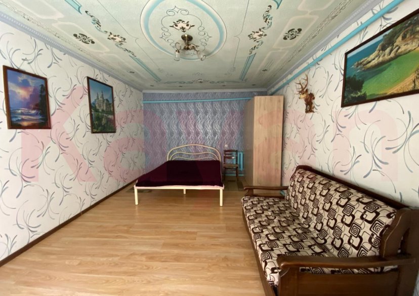 Аренда 1-комн. квартиры, 40 кв.м фото 8 Аренда 1-комн. квартиры, 40 кв.м фото 8