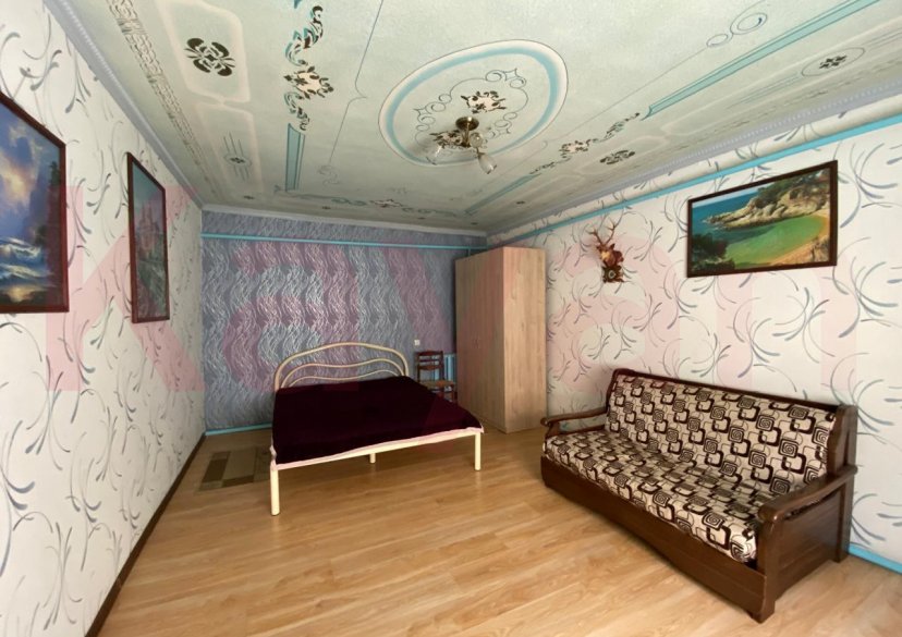 Аренда 1-комн. квартиры, 40 кв.м фото 5 Аренда 1-комн. квартиры, 40 кв.м фото 5