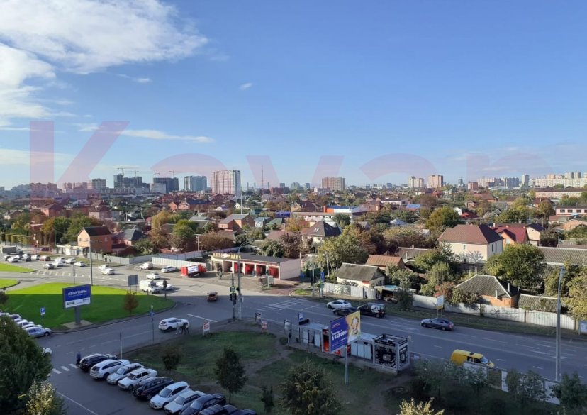 Аренда 1-комн. квартиры, 39 кв.м фото 9 Аренда 1-комн. квартиры, 39 кв.м фото 9