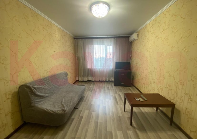 Аренда 1-комн. квартиры, 39 кв.м фото 2