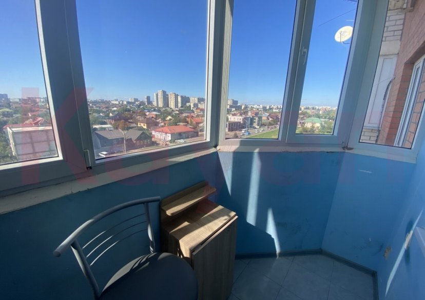 Аренда 1-комн. квартиры, 39 кв.м фото 2 Аренда 1-комн. квартиры, 39 кв.м фото 2