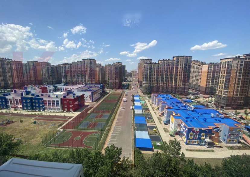 Аренда 1-комн. квартиры, 42 кв.м фото 3 Аренда 1-комн. квартиры, 42 кв.м фото 3
