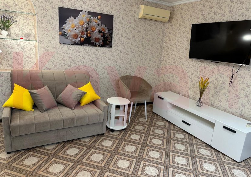 Аренда 2-комн. квартиры, 60 кв.м фото 1 Аренда 2-комн. квартиры, 60 кв.м фото 1