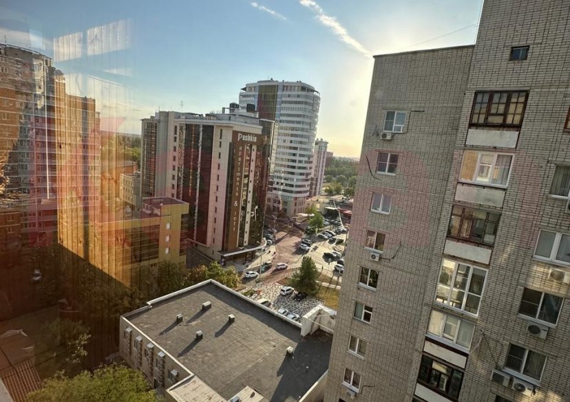 Аренда 2-комн. квартиры, 60 кв.м фото 13