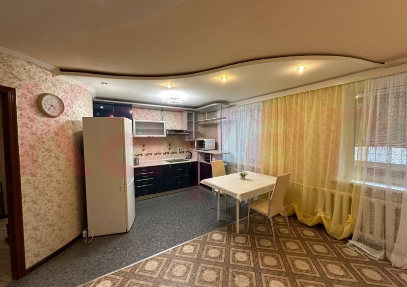 Аренда 2-комн. квартиры, 60 кв.м фото 5 Аренда 2-комн. квартиры, 60 кв.м фото 5