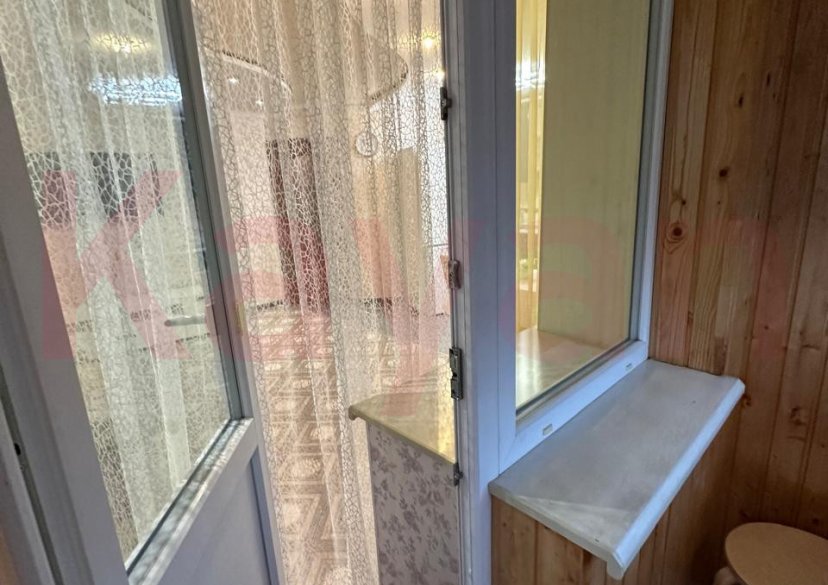 Аренда 2-комн. квартиры, 60 кв.м фото 9