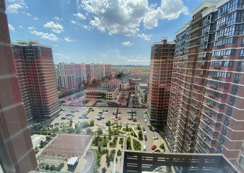 Аренда 2-комн. квартиры, 66 кв.м фото 27 Аренда 2-комн. квартиры, 66 кв.м фото 27