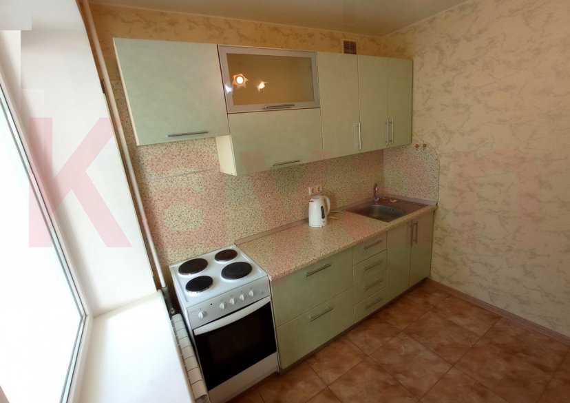 Аренда 1-комн. квартиры, 43 кв.м фото 1 Аренда 1-комн. квартиры, 43 кв.м фото 1