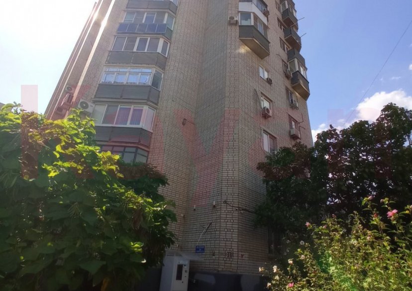 Аренда 1-комн. квартиры, 43 кв.м фото 18