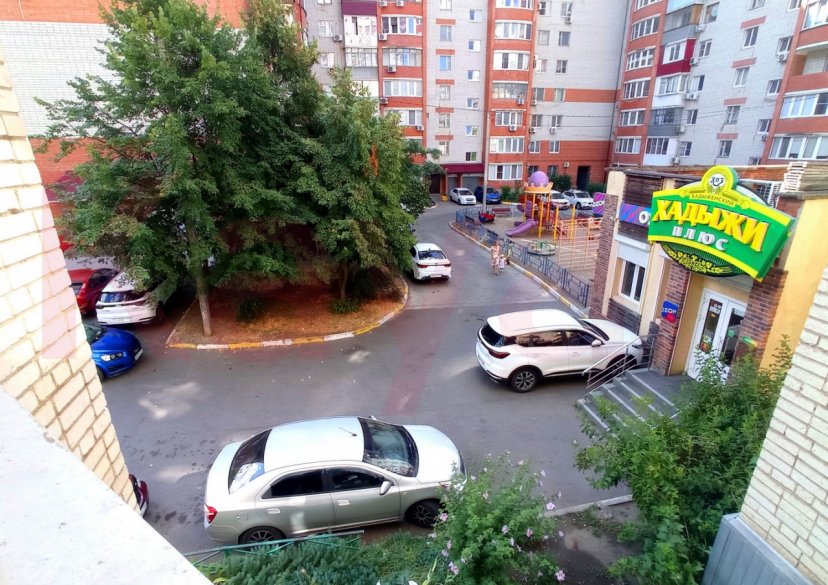 Аренда 1-комн. квартиры, 43 кв.м фото 11 Аренда 1-комн. квартиры, 43 кв.м фото 11