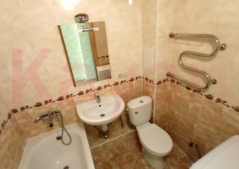 Аренда 1-комн. квартиры, 43 кв.м фото 14 Аренда 1-комн. квартиры, 43 кв.м фото 14
