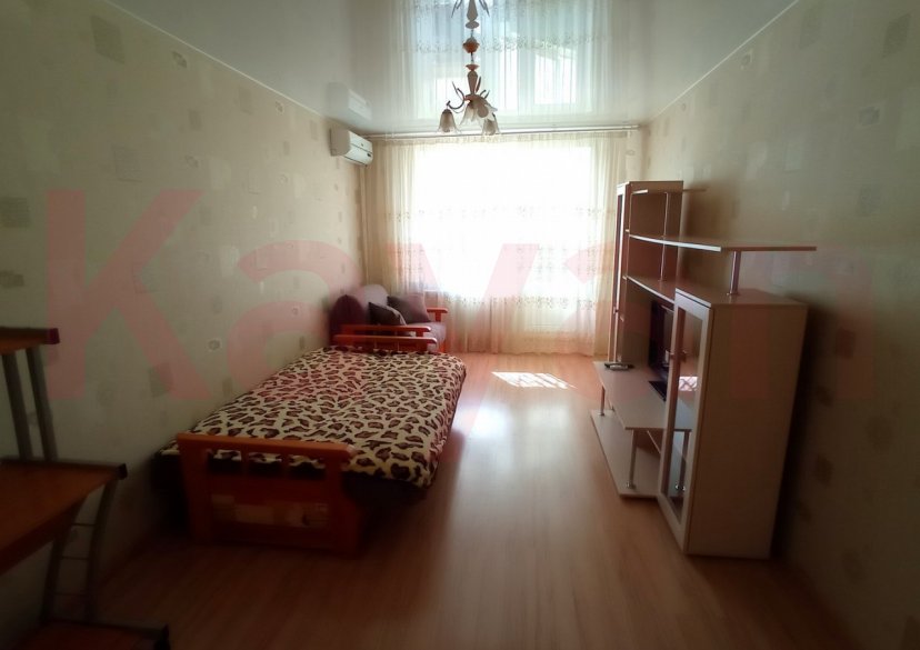 Аренда 1-комн. квартиры, 43 кв.м фото 3 Аренда 1-комн. квартиры, 43 кв.м фото 3