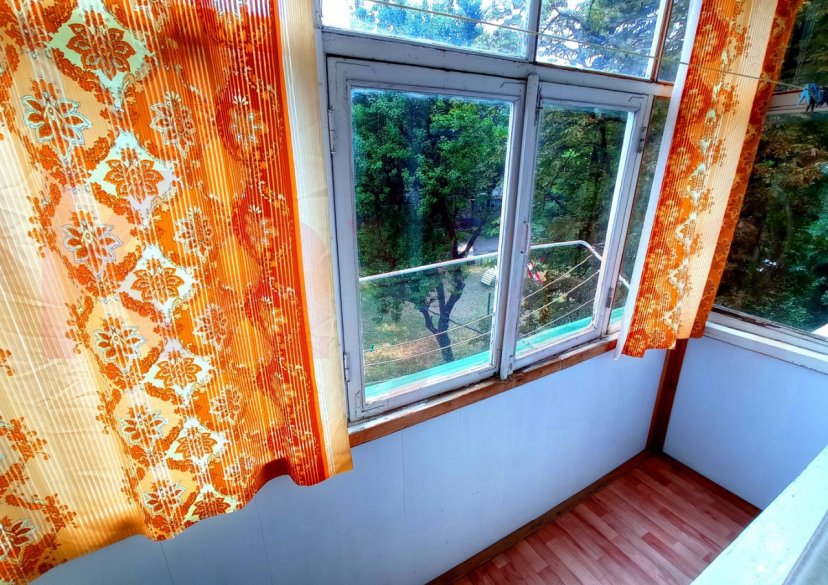 Аренда 1-комн. квартиры, 33 кв.м фото 5