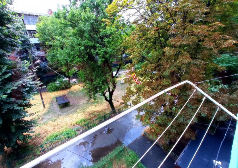 Аренда 1-комн. квартиры, 33 кв.м фото 5