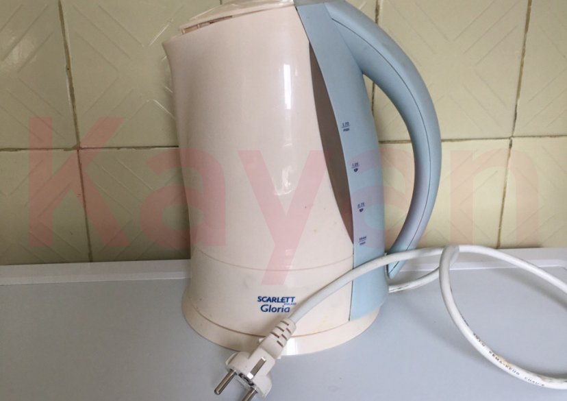 Аренда 1-комн. квартиры, 33 кв.м фото 12 Аренда 1-комн. квартиры, 33 кв.м фото 12