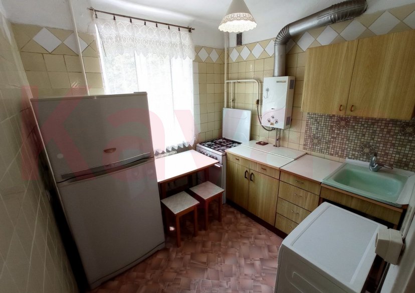 Аренда 1-комн. квартиры, 33 кв.м фото 10 Аренда 1-комн. квартиры, 33 кв.м фото 10