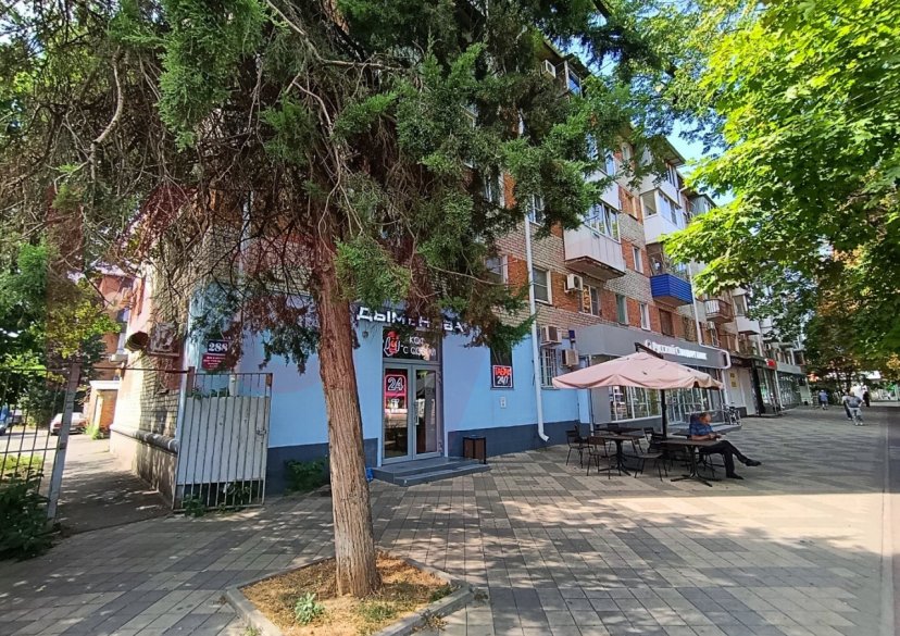 Аренда 1-комн. квартиры, 33 кв.м фото 0 Аренда 1-комн. квартиры, 33 кв.м фото 0