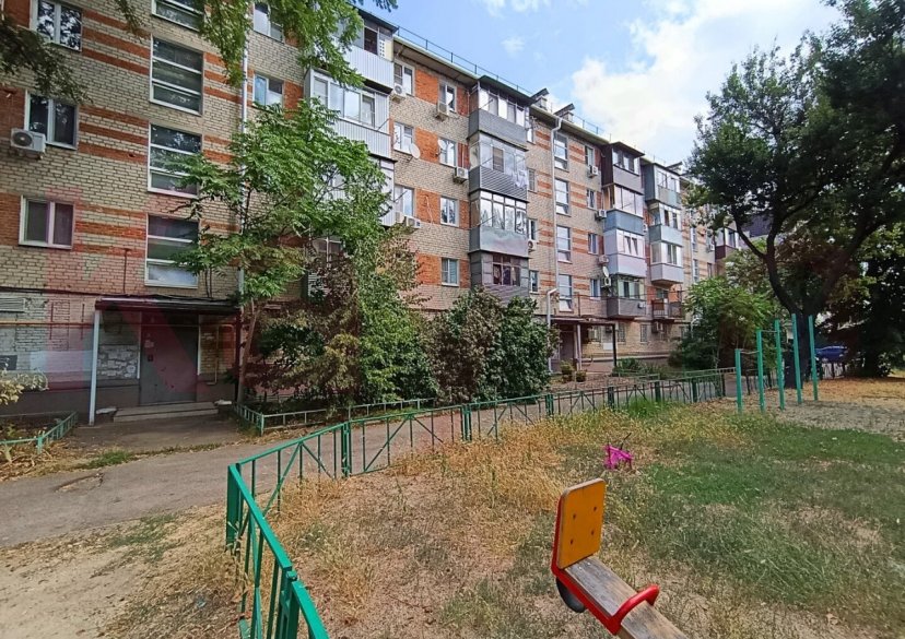 Аренда 1-комн. квартиры, 33 кв.м фото 2 Аренда 1-комн. квартиры, 33 кв.м фото 2