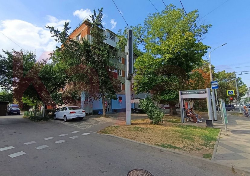 Аренда 1-комн. квартиры, 33 кв.м фото 6 Аренда 1-комн. квартиры, 33 кв.м фото 6