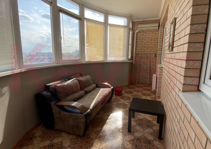 Аренда 1-комн. квартиры, 55 кв.м фото 7 Аренда 1-комн. квартиры, 55 кв.м фото 7