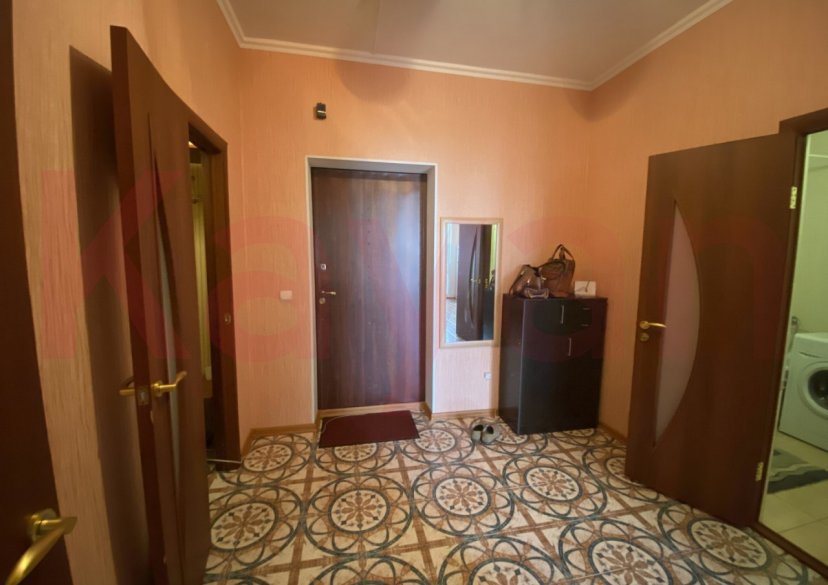 Аренда 1-комн. квартиры, 55 кв.м фото 8 Аренда 1-комн. квартиры, 55 кв.м фото 8