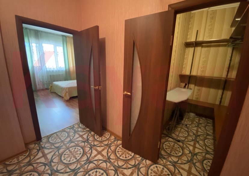 Аренда 1-комн. квартиры, 55 кв.м фото 9