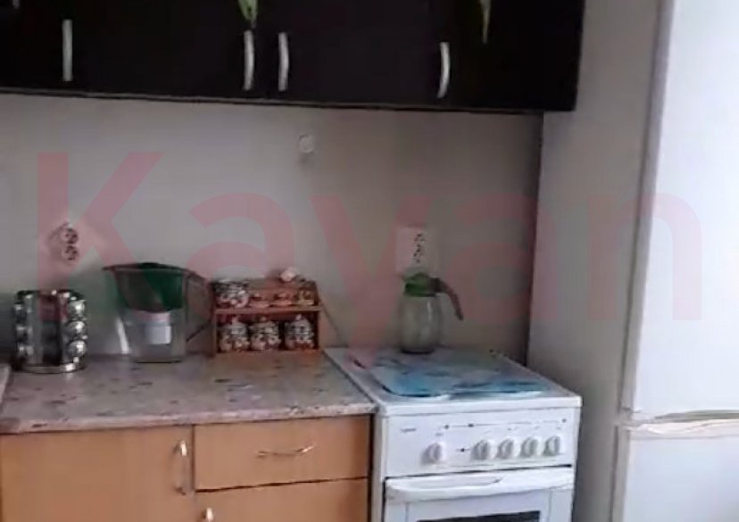 Аренда 2-комн. квартиры, 62 кв.м фото 4