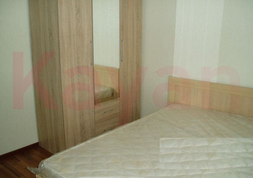 Аренда 2-комн. квартиры, 62 кв.м фото 8