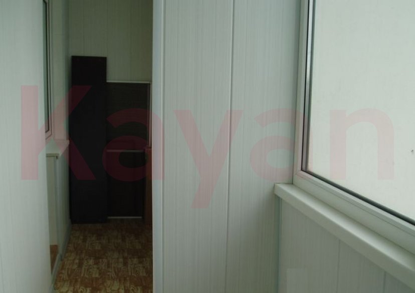 Аренда 2-комн. квартиры, 62 кв.м фото 9