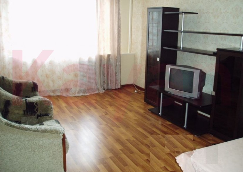 Аренда 2-комн. квартиры, 62 кв.м фото 0