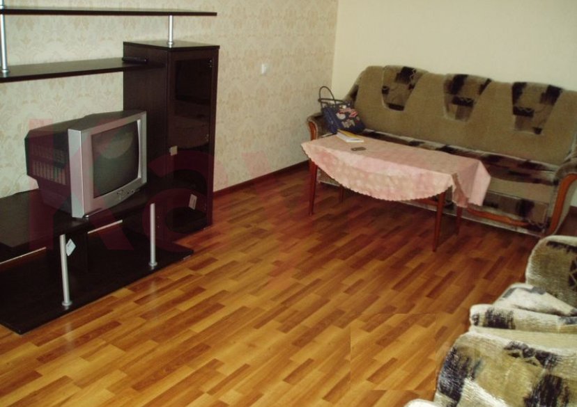 Аренда 2-комн. квартиры, 62 кв.м фото 1