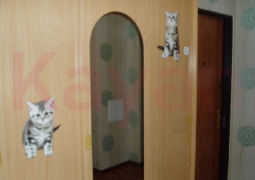 Аренда 2-комн. квартиры, 62 кв.м фото 2