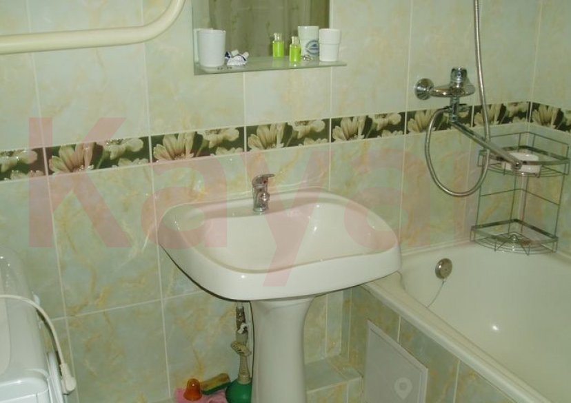 Аренда 2-комн. квартиры, 62 кв.м фото 11