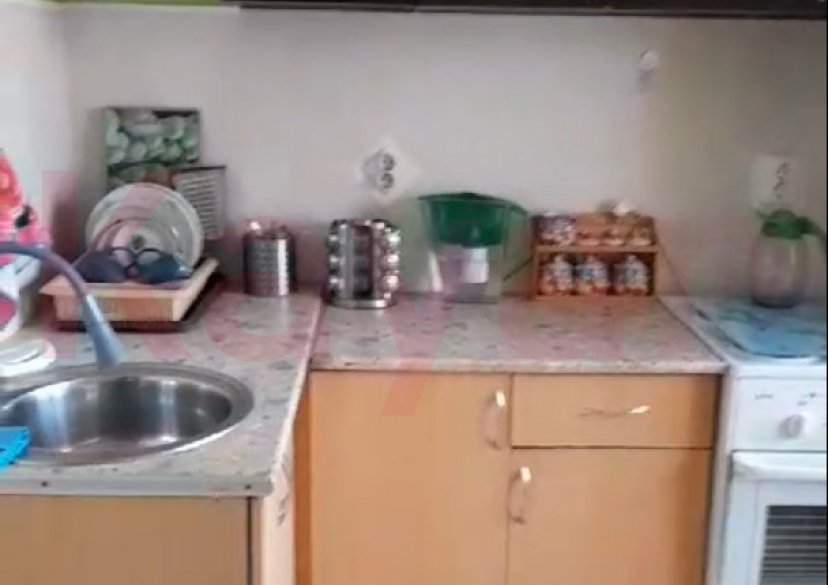 Аренда 2-комн. квартиры, 62 кв.м фото 6