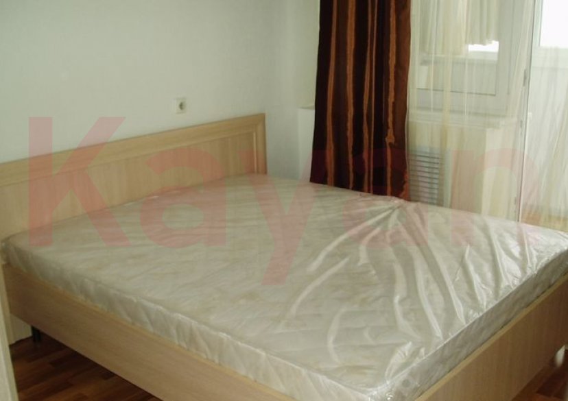 Аренда 2-комн. квартиры, 62 кв.м фото 7