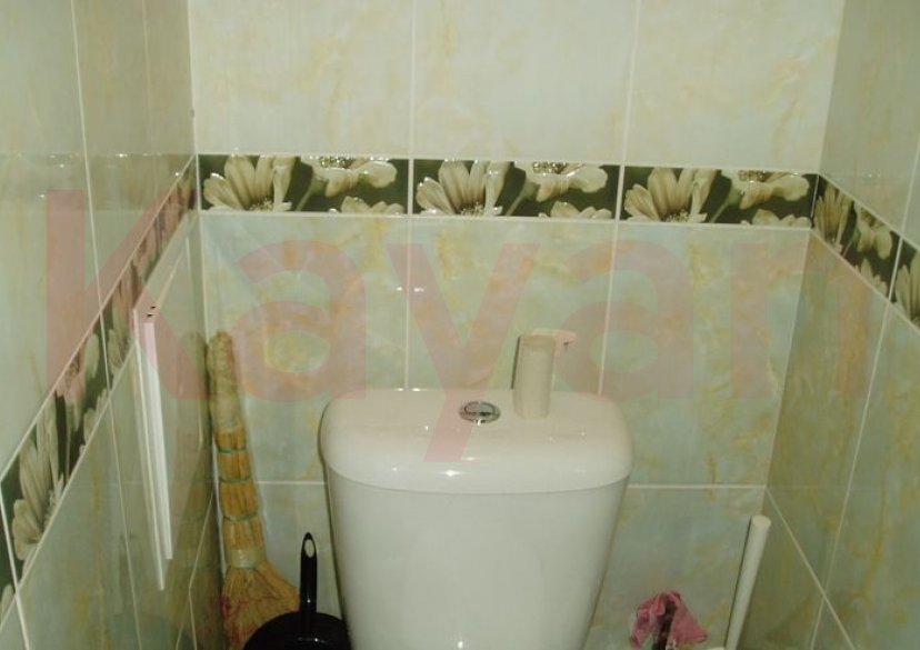 Аренда 2-комн. квартиры, 62 кв.м фото 10