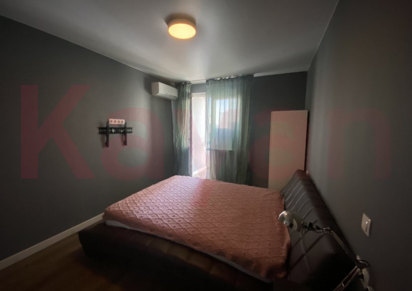 Аренда 3-комн. квартиры, 58 кв.м фото 11 Аренда 3-комн. квартиры, 58 кв.м фото 11