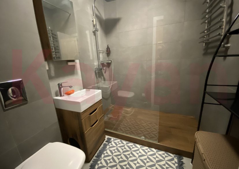 Аренда 3-комн. квартиры, 58 кв.м фото 13 Аренда 3-комн. квартиры, 58 кв.м фото 13