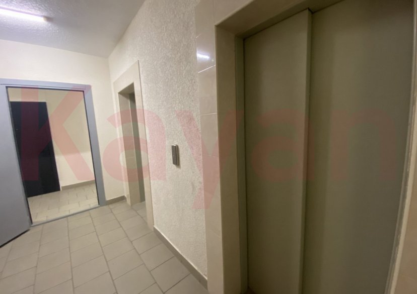 Аренда 3-комн. квартиры, 58 кв.м фото 15 Аренда 3-комн. квартиры, 58 кв.м фото 15