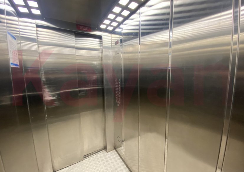 Аренда 3-комн. квартиры, 58 кв.м фото 17 Аренда 3-комн. квартиры, 58 кв.м фото 17