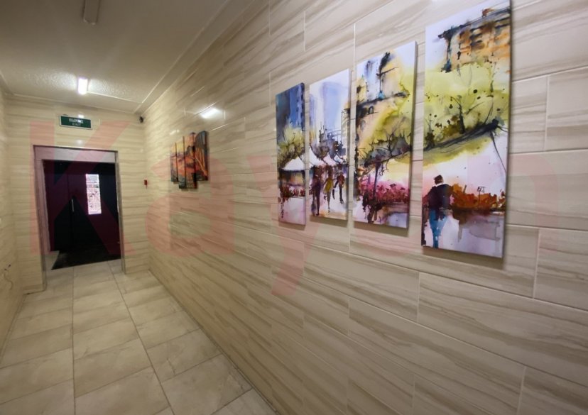 Аренда 3-комн. квартиры, 58 кв.м фото 18 Аренда 3-комн. квартиры, 58 кв.м фото 18